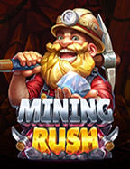 mm88bet ส่งสลิป รับประสบการณ์เล่นสล็อตสนุกไม่รู้ลืม