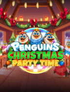 mm88fc สมัคร เล่นเกมสล็อตจาก NetEnt คุ้มค่าไม่ควรพลาด