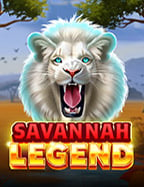 แนะนำ mm88bet สล็อต สนุกสุดมันส์กับการเดิมพัน