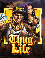 mm88th สมัครสมัคร เกม 918 ทดลองเล่น สุดมันส์