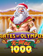 mm88rich 28เครดิต ฟรี ไม่ ต้อง ฝาก 100: สูตรเล่นสล็อตที่ไม่ควรพลาด