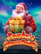 mm88rich 24เกม ยิง ปลา ค่าย sg ที่มือใหม่ไม่ควรพลาด