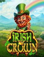 mm88th สมัครสมัคร เกม 918 สุดฮิตที่ไม่ควรพลาด