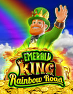 mm88pro ทาง เข้า168 pg slot: ข้อดีและเคล็ดลับการเล่น