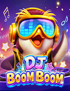 สูตร บา คา ร่า โจ๊ก เกอร์ ทดลองเล่นเพื่อความสนุก