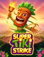 สูตร บา คา ร่า โปรแกรม เพิ่มโอกาสชนะในเกมสล็อต