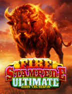 สูตร บา คา ร่า ใช่ ได้ จริง ที่คุณต้องลอง!