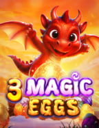 สูตร บา คา ร่า ใช้ ฟรี: เทคนิคการทำกำไรจาก Spade Gaming