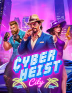 สูตร บา คา ร่า ใช้ได้ จริง 2020 ที่คุณไม่ควรพลาด