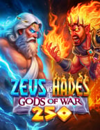 สูตร บา คา ร่า ใช้ได้ จริง 2021: ทดลองเล่นในเกมสล็อต